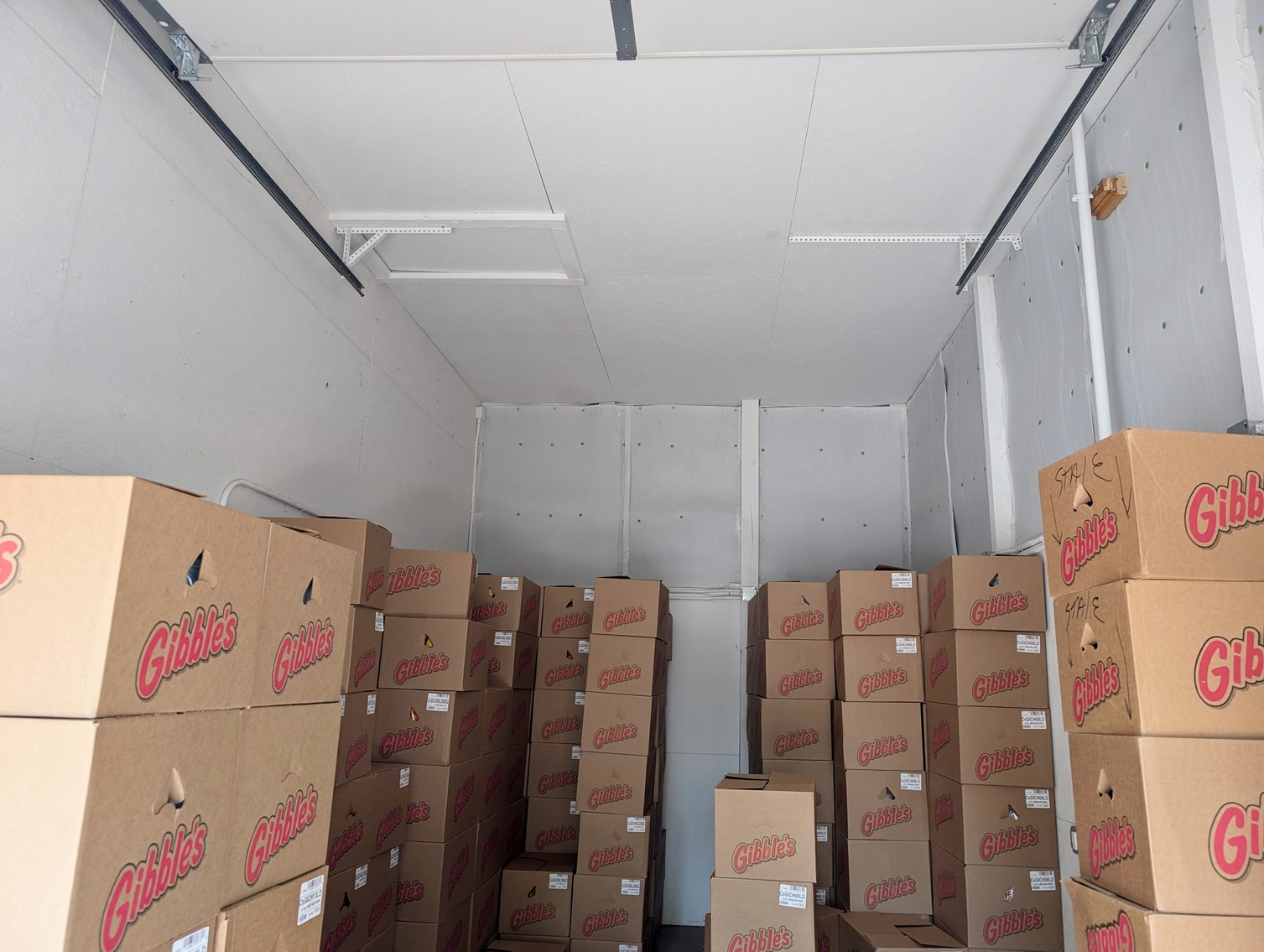 Image for 3 Bedroom Home and Commercial Garage Zoned B2 Harrisonburg VA