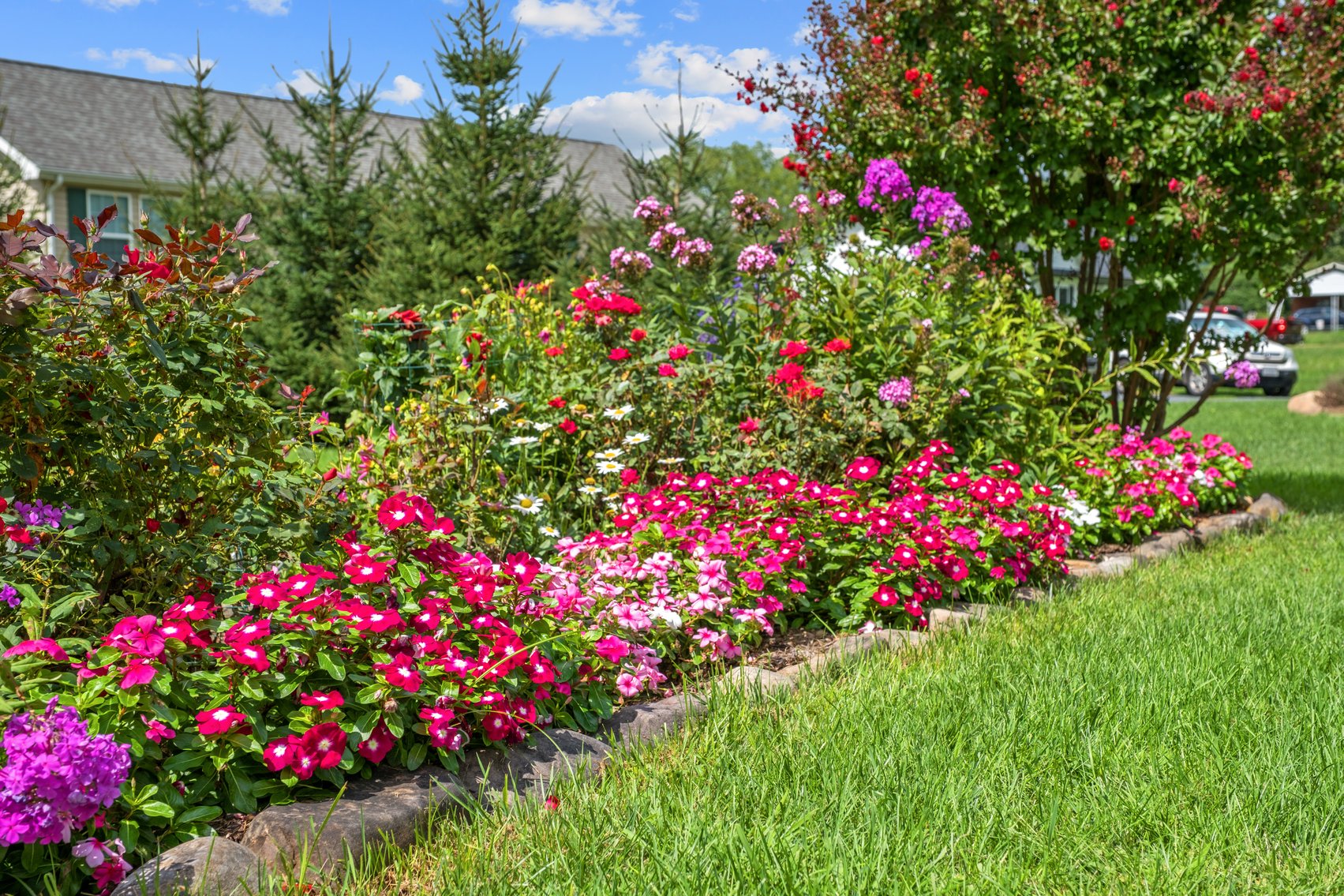 Image for 4 Bedroom 3 Bath Brick Ranch Home Near Dayton VA