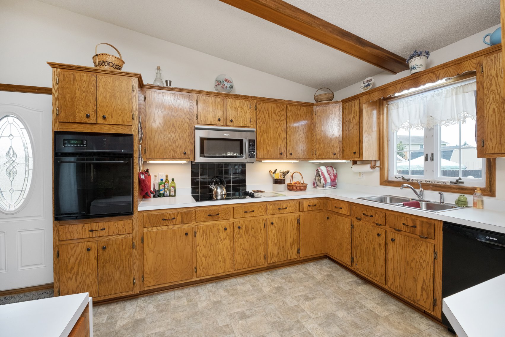 Image for 4 Bedroom 3 Bath Brick Ranch Home Near Dayton VA