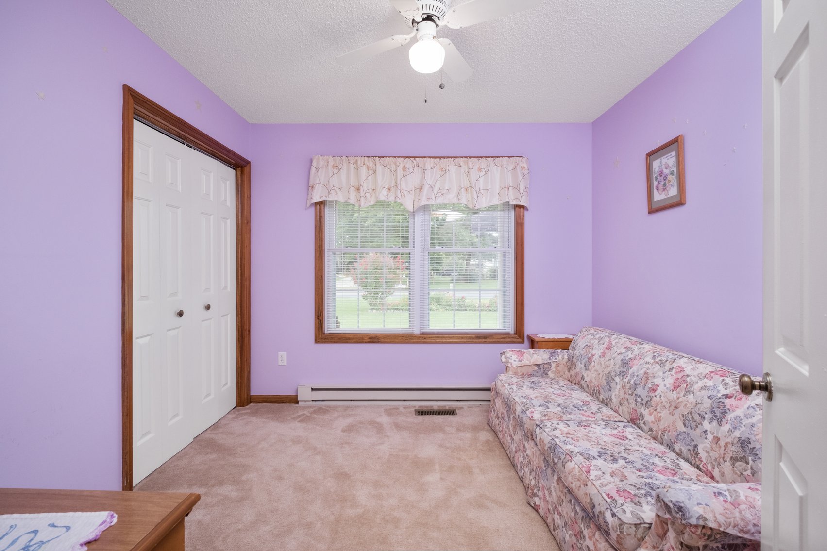 Image for 4 Bedroom 3 Bath Brick Ranch Home Near Dayton VA