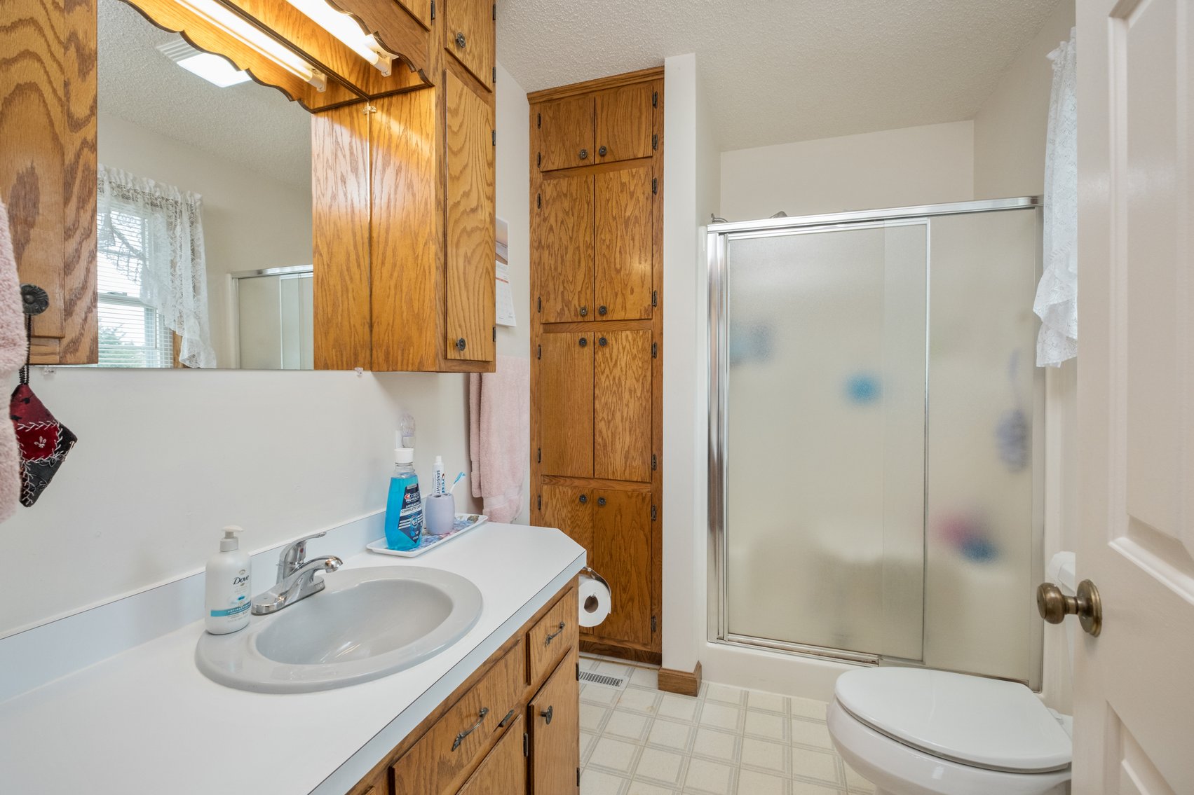 Image for 4 Bedroom 3 Bath Brick Ranch Home Near Dayton VA