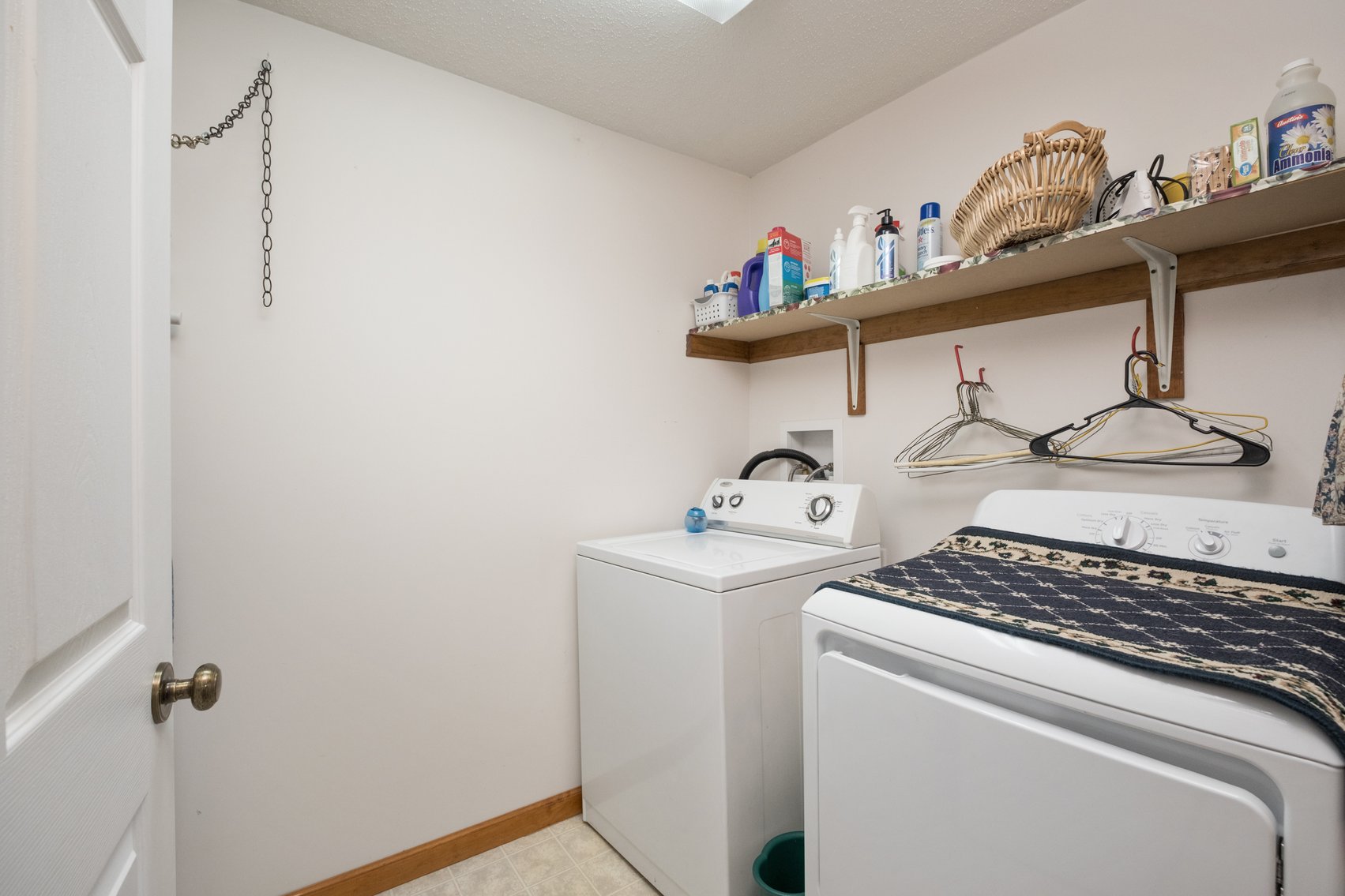 Image for 4 Bedroom 3 Bath Brick Ranch Home Near Dayton VA