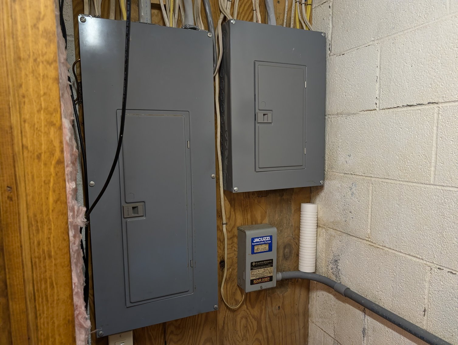 Image for 4 Bedroom 3 Bath Brick Ranch Home Near Dayton VA