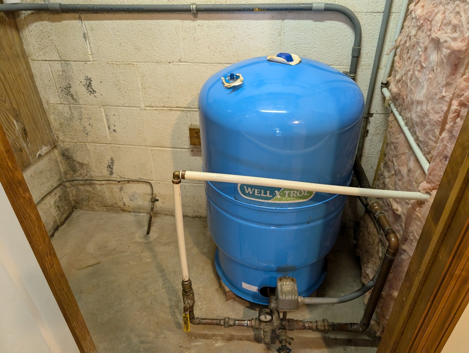 Image for 4 Bedroom 3 Bath Brick Ranch Home Near Dayton VA