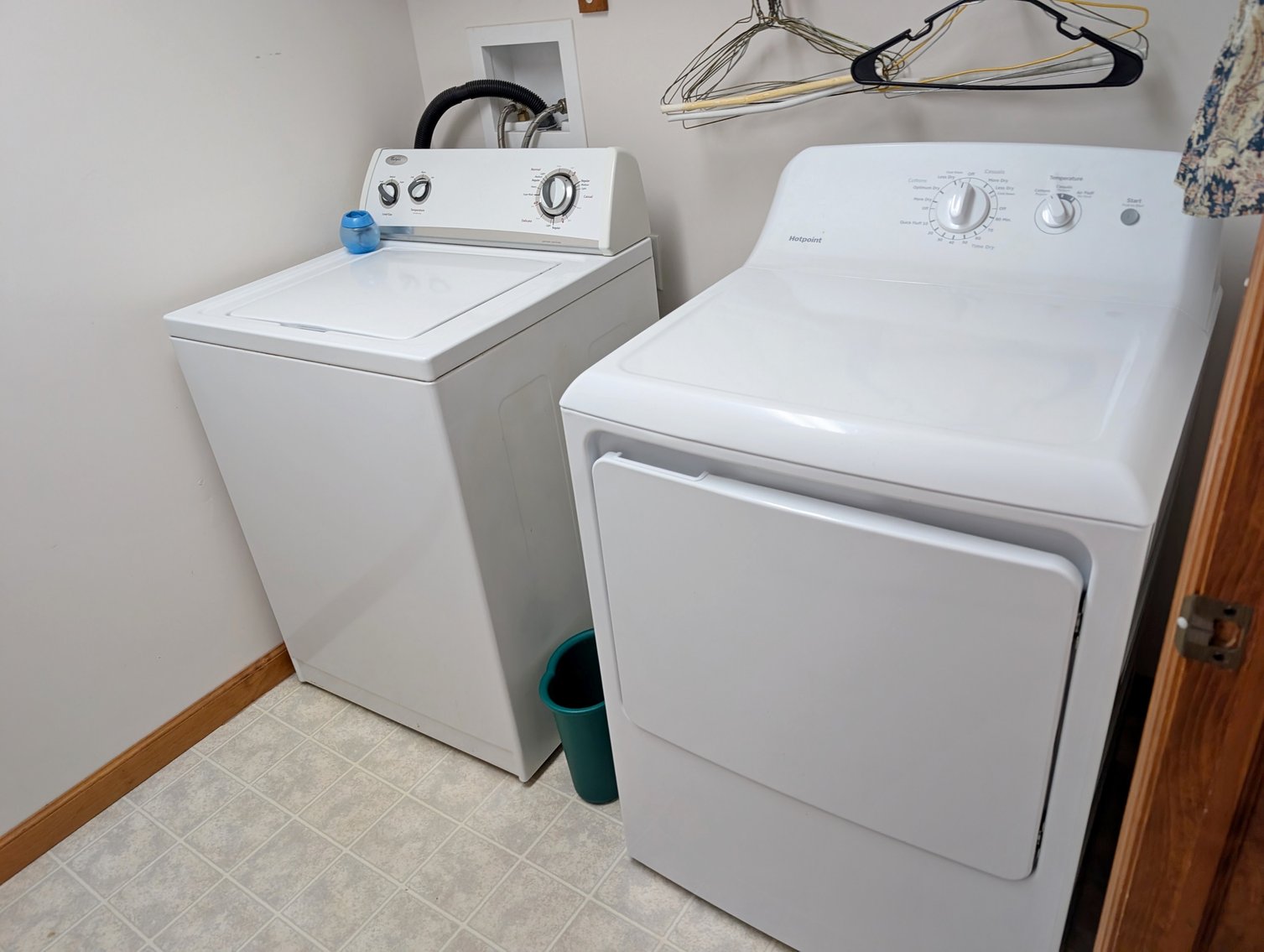 Image for 4 Bedroom 3 Bath Brick Ranch Home Near Dayton VA