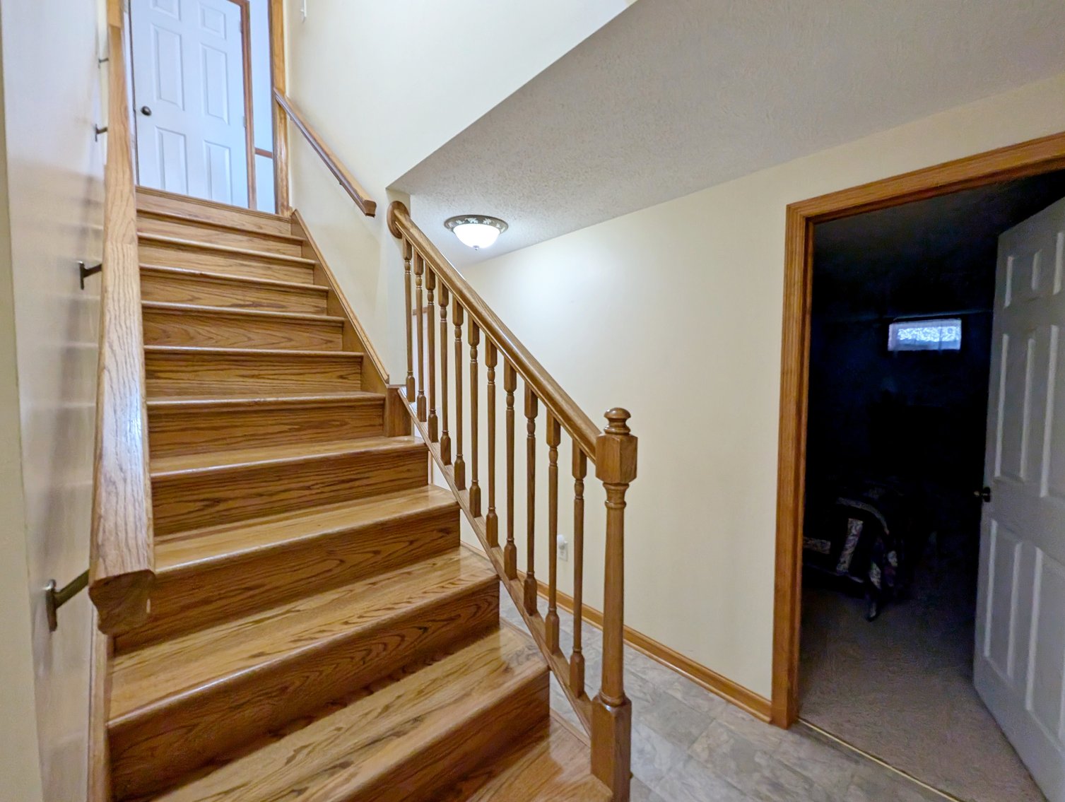 Image for 4 Bedroom 3 Bath Brick Ranch Home Near Dayton VA