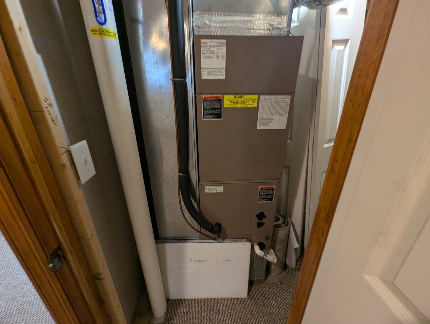 Image for 4 Bedroom 3 Bath Brick Ranch Home Near Dayton VA