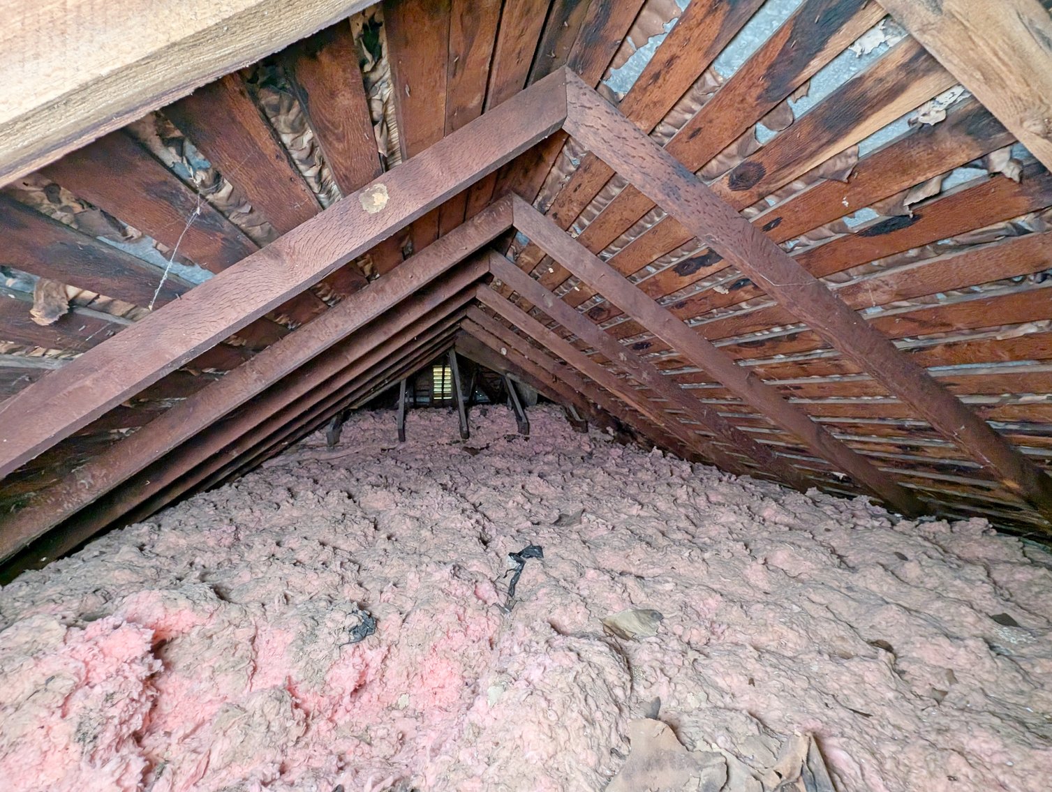 Image for 70 +/- Acres With Farmhouse And Outbuildings Near Singers Glen VA