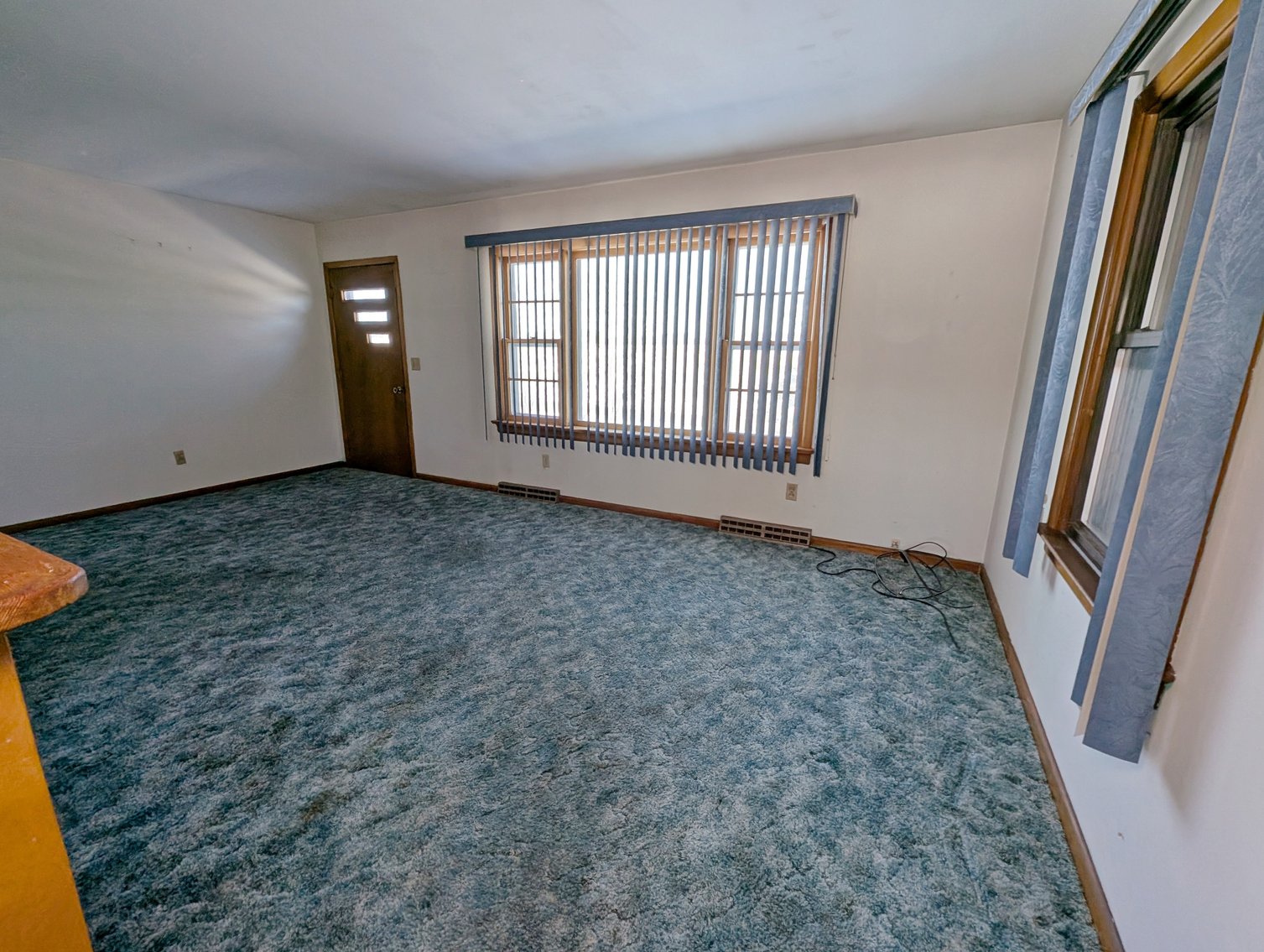 Image for 3 Bedroom 1 Bath Brick Ranch Home Near Steeles Tavern VA