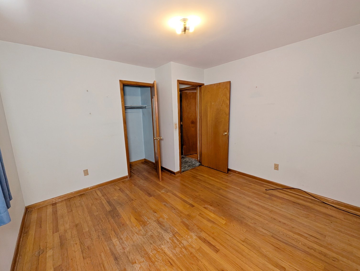 Image for 3 Bedroom 1 Bath Brick Ranch Home Near Steeles Tavern VA