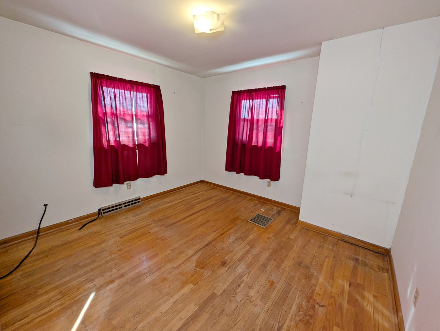 Image for 3 Bedroom 1 Bath Brick Ranch Home Near Steeles Tavern VA