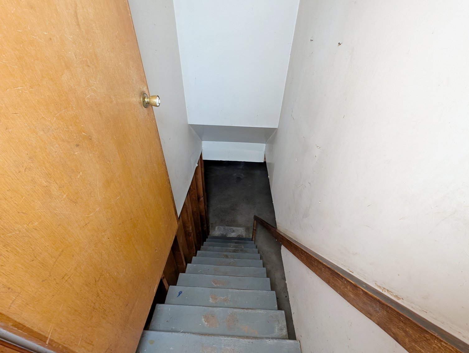 Image for 3 Bedroom 1 Bath Brick Ranch Home Near Steeles Tavern VA