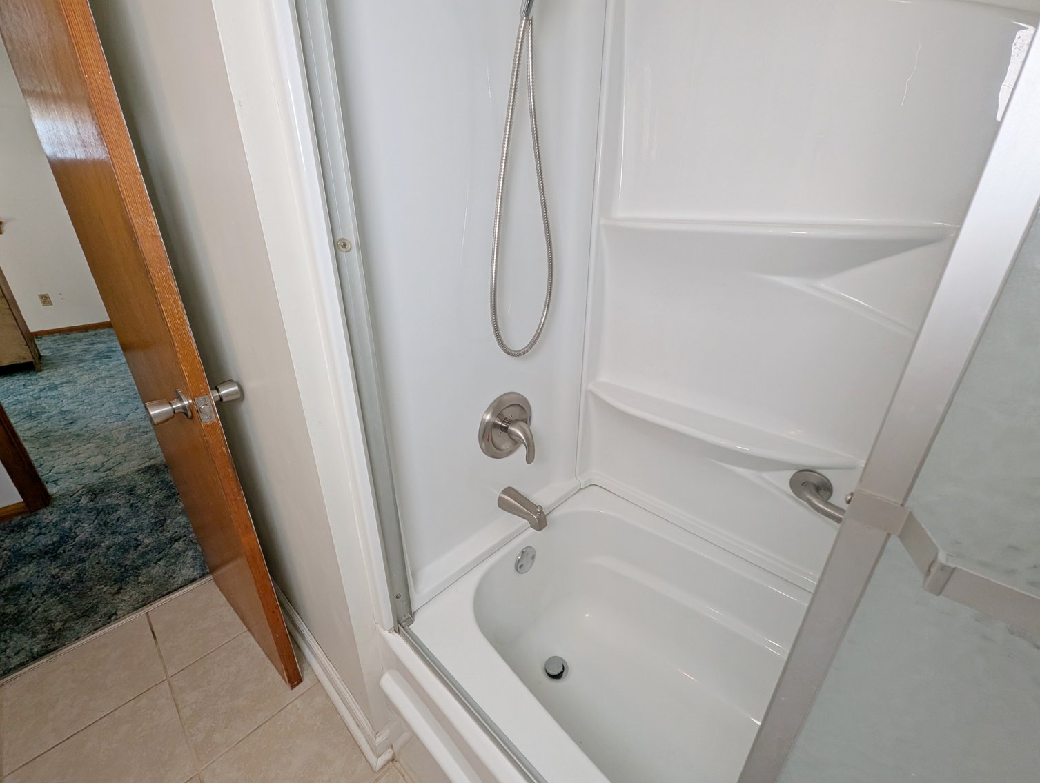 Image for 3 Bedroom 1 Bath Brick Ranch Home Near Steeles Tavern VA