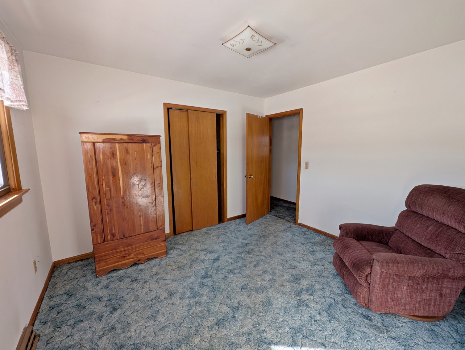 Image for 3 Bedroom 1 Bath Brick Ranch Home Near Steeles Tavern VA