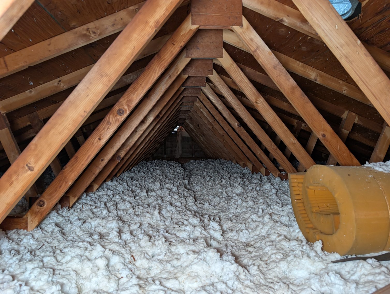 Image for 3 Bedroom 1 Bath Brick Ranch Home Near Steeles Tavern VA