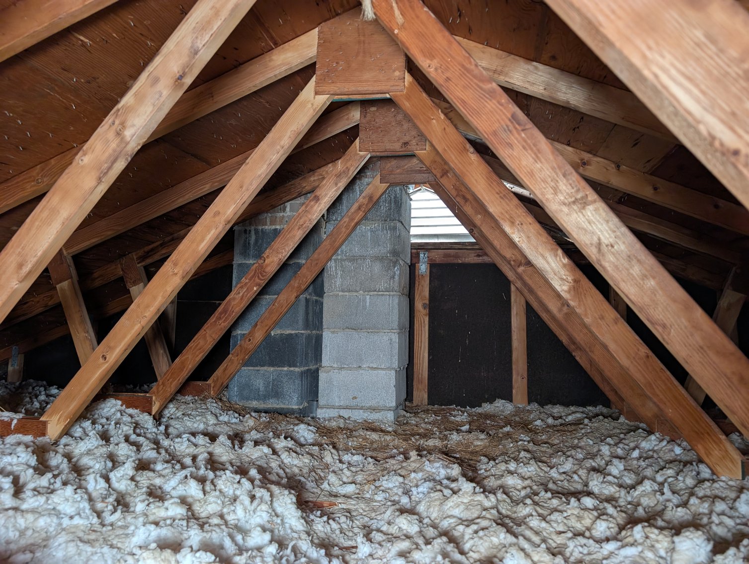 Image for 3 Bedroom 1 Bath Brick Ranch Home Near Steeles Tavern VA