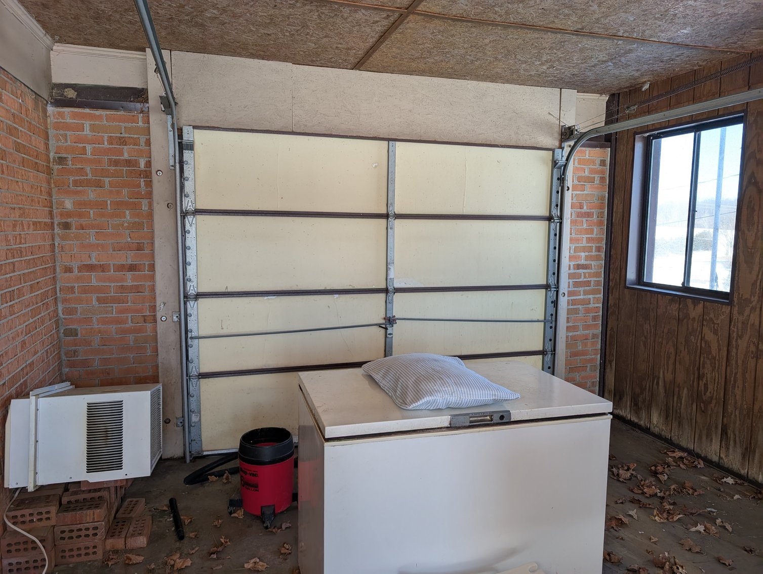 Image for 3 Bedroom 1 Bath Brick Ranch Home Near Steeles Tavern VA