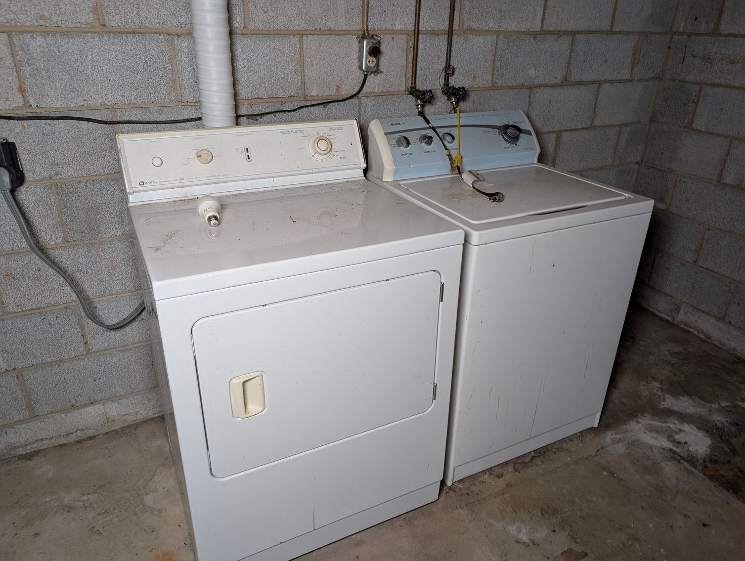 Image for 3 Bedroom 1 Bath Brick Ranch Home Near Steeles Tavern VA