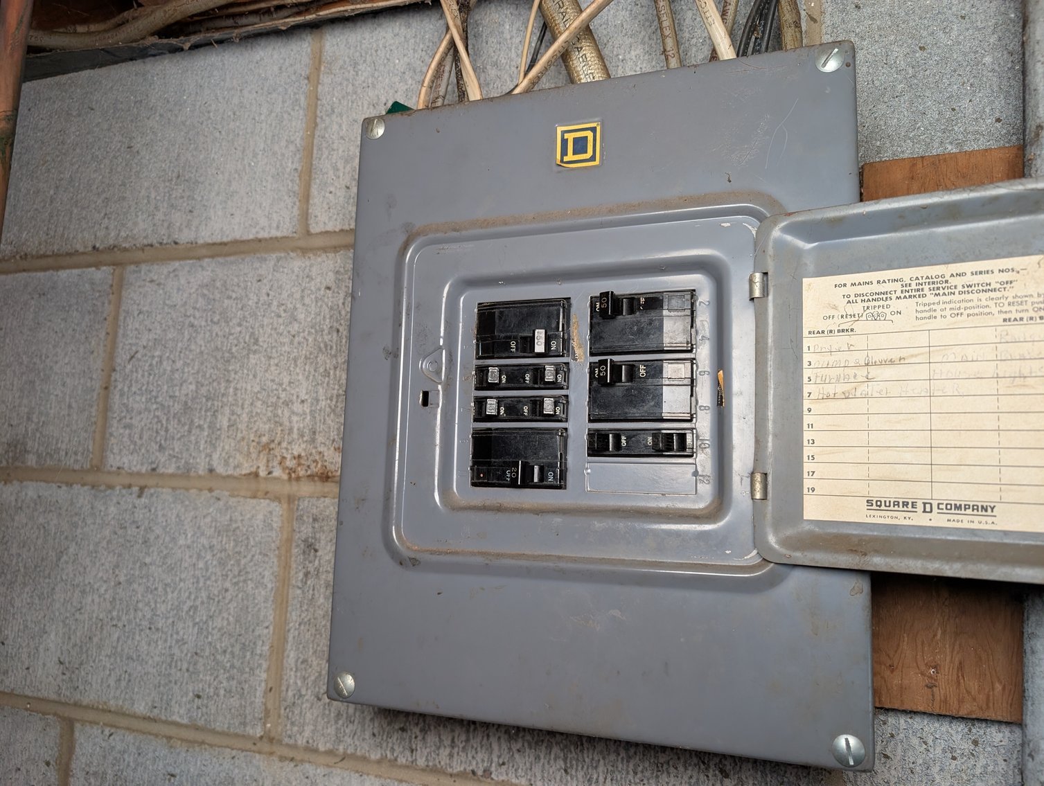 Image for 3 Bedroom 1 Bath Brick Ranch Home Near Steeles Tavern VA