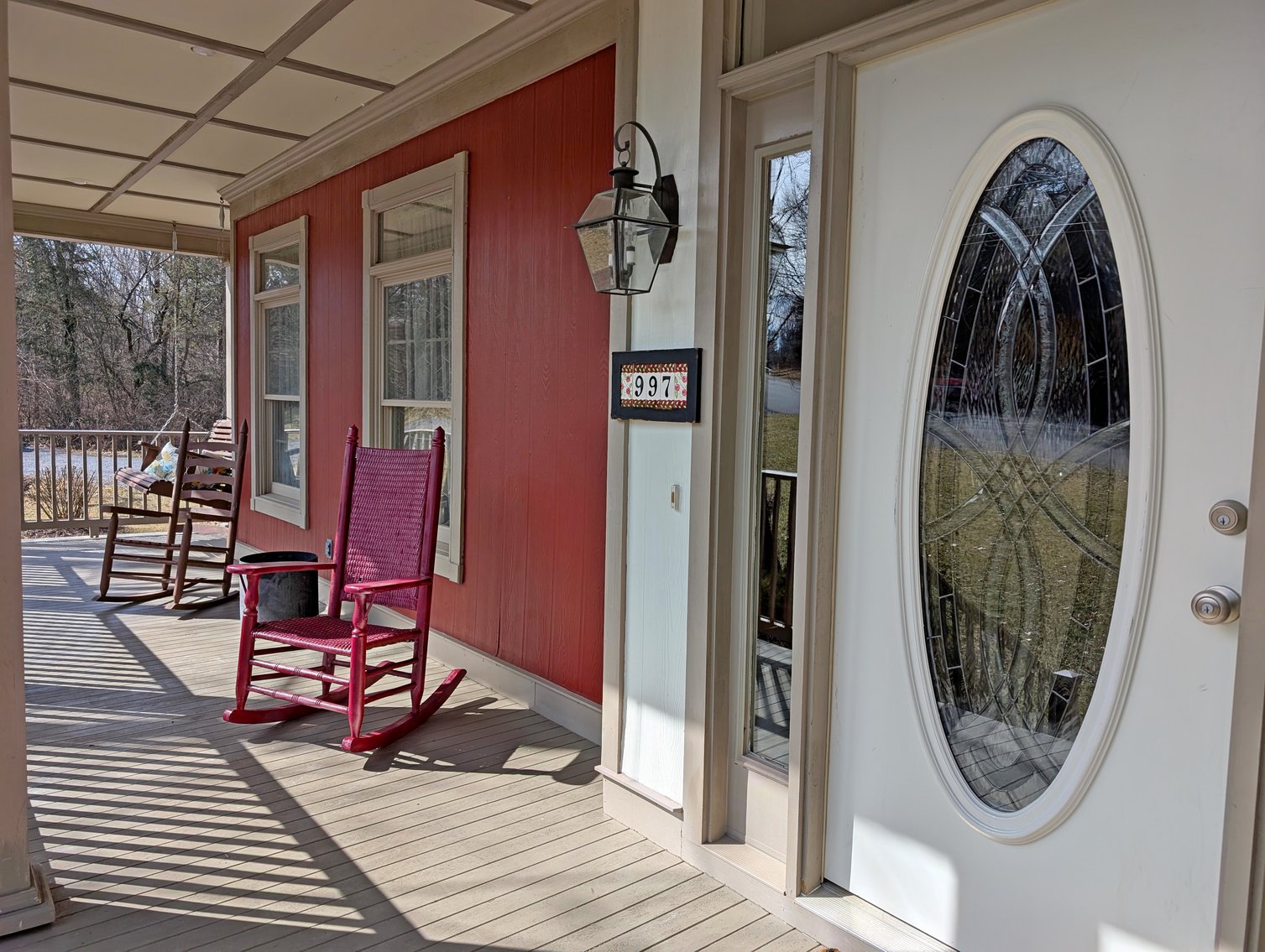 Image for Beautiful Custom Home In Sunset Heights - Harrisonburg VA