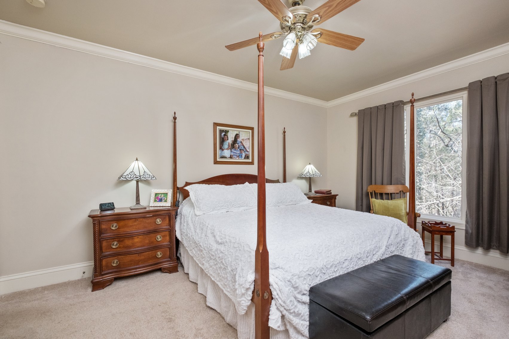 Image for Beautiful Custom Home In Sunset Heights - Harrisonburg VA