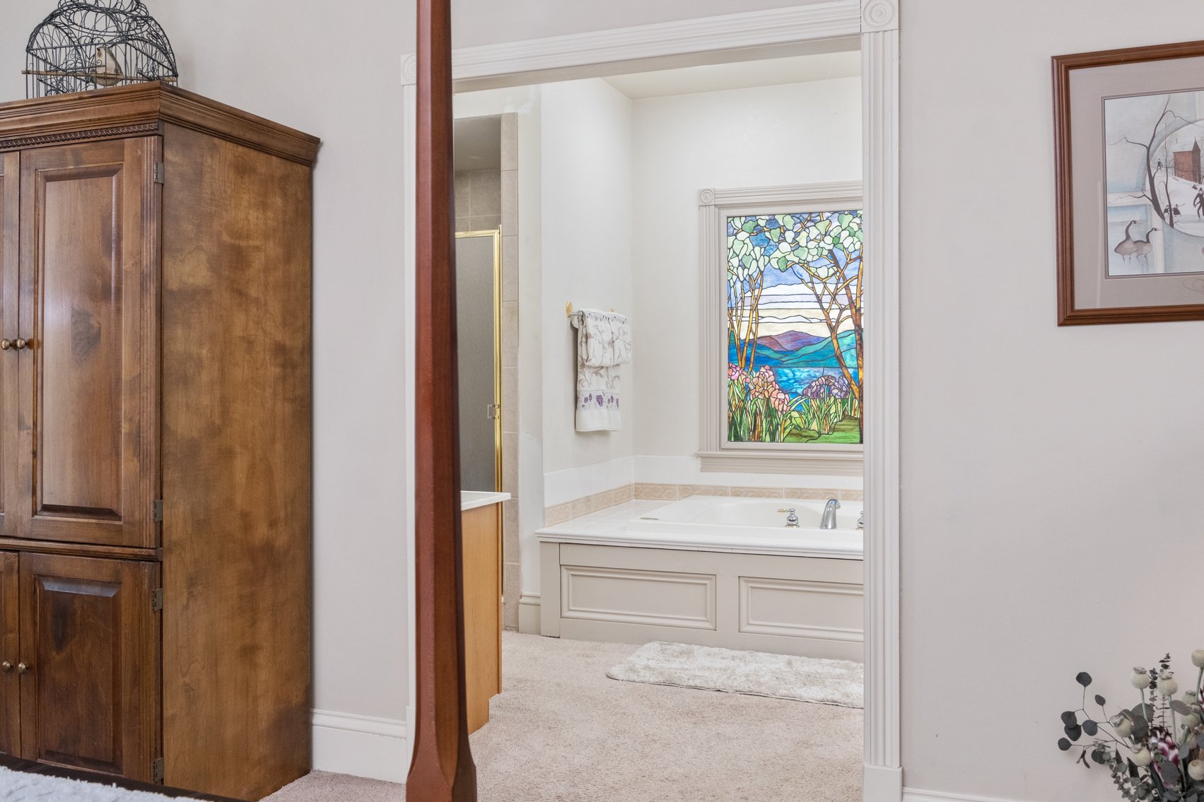 Image for Beautiful Custom Home In Sunset Heights - Harrisonburg VA