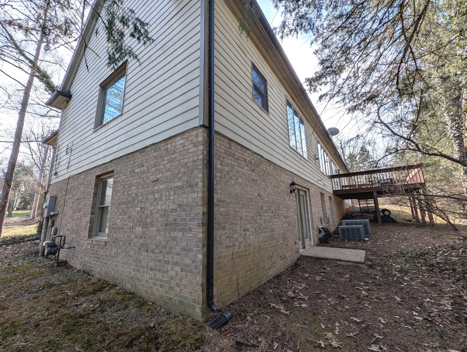 Image for Beautiful Custom Home In Sunset Heights - Harrisonburg VA