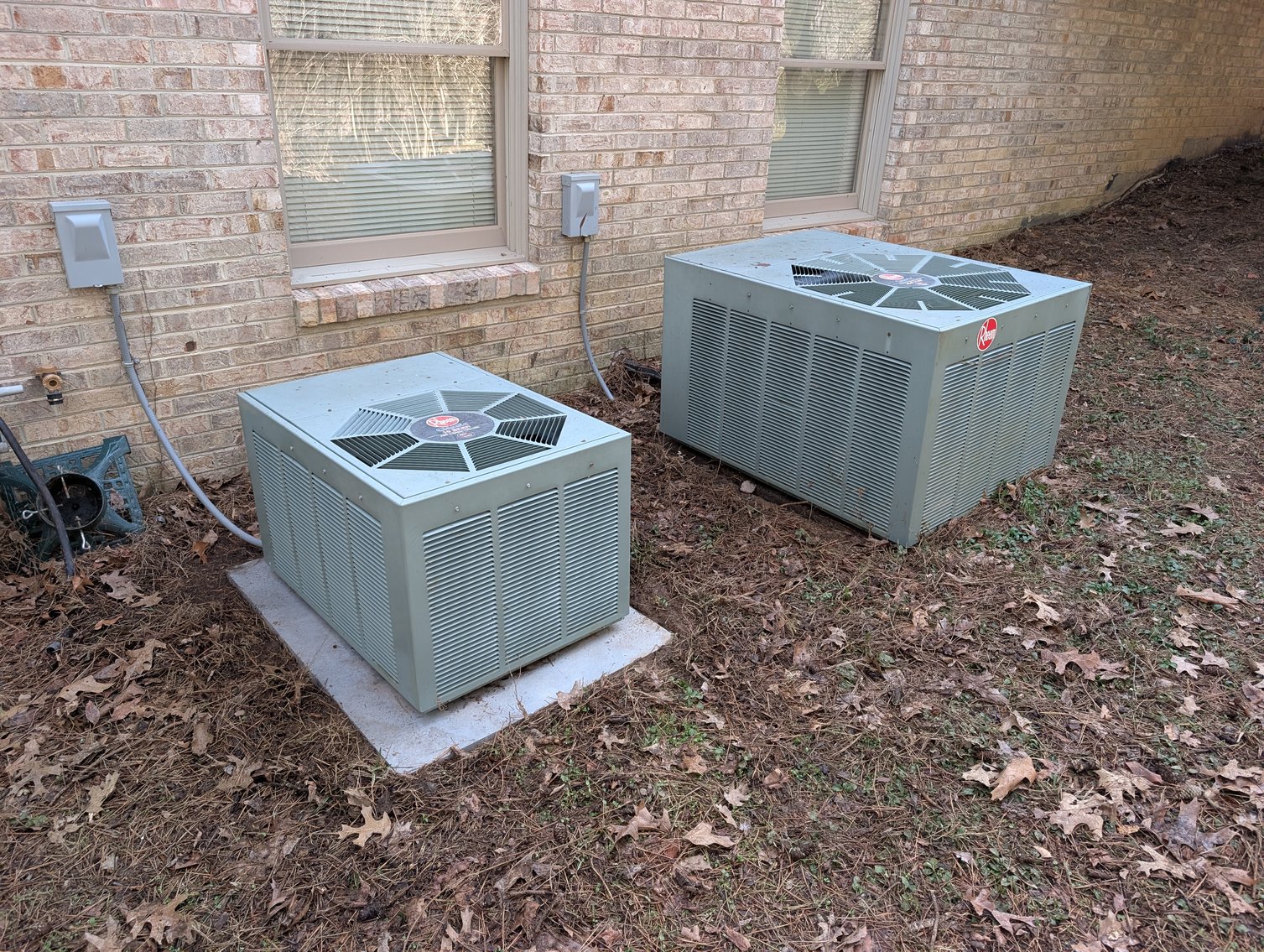 Image for Beautiful Custom Home In Sunset Heights - Harrisonburg VA