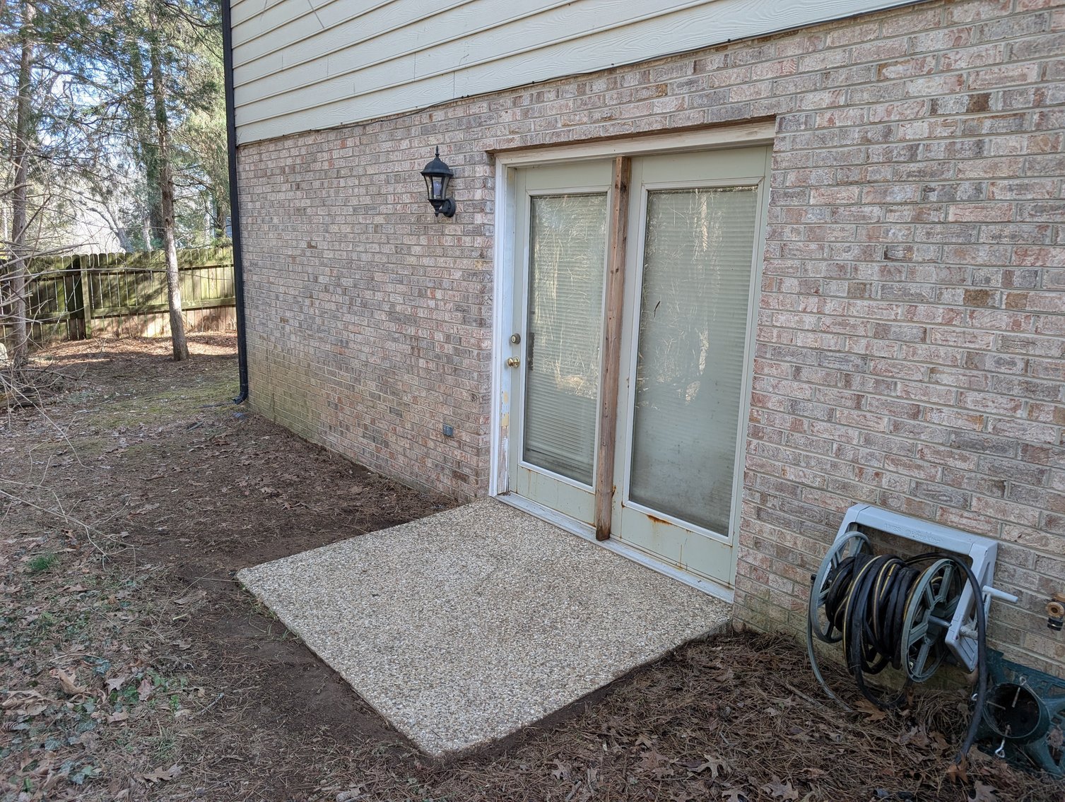 Image for Beautiful Custom Home In Sunset Heights - Harrisonburg VA