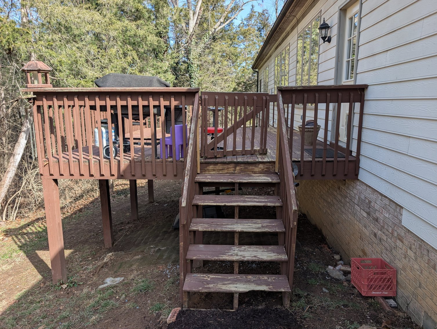 Image for Beautiful Custom Home In Sunset Heights - Harrisonburg VA