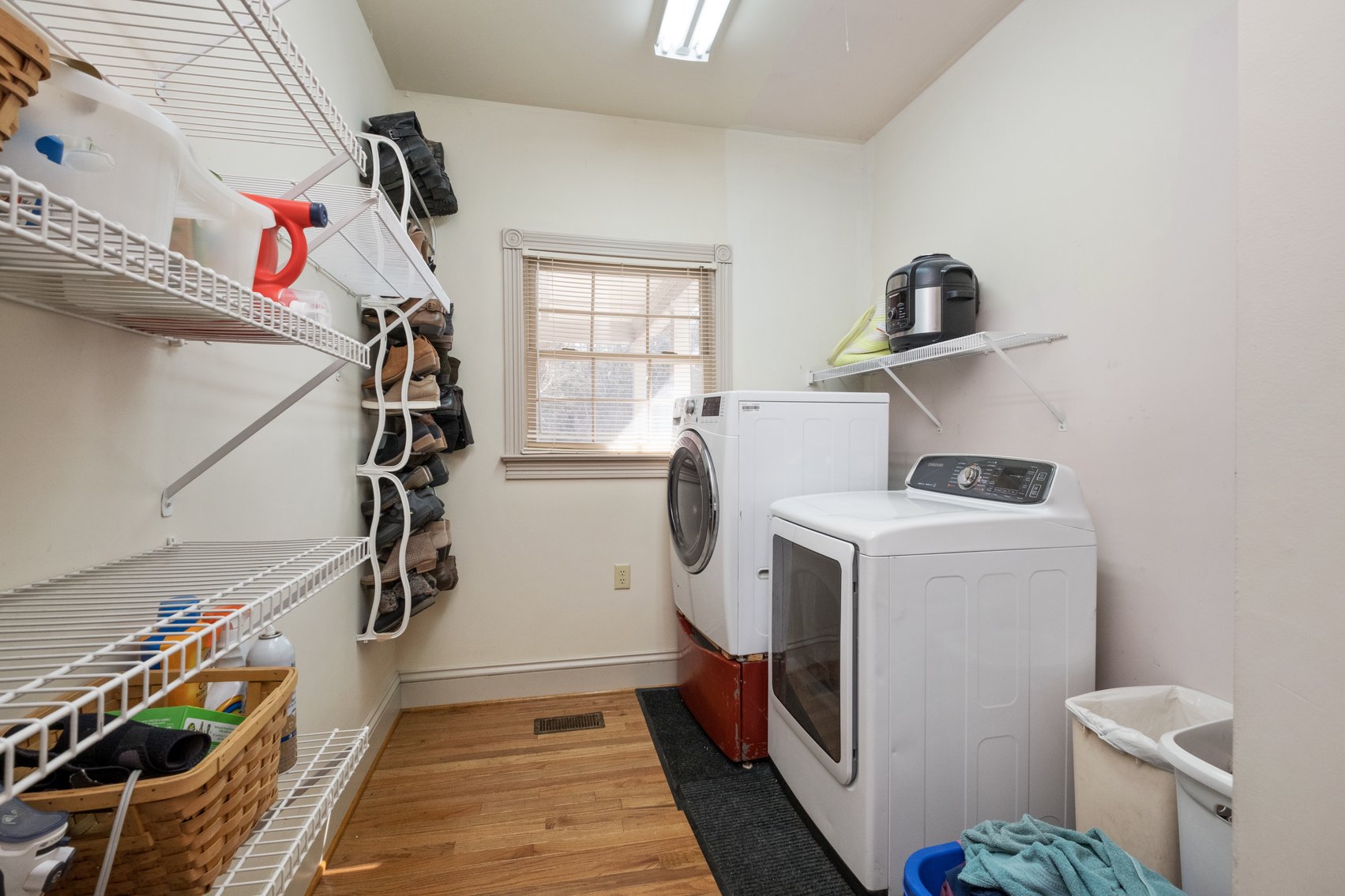 Image for Beautiful Custom Home In Sunset Heights - Harrisonburg VA