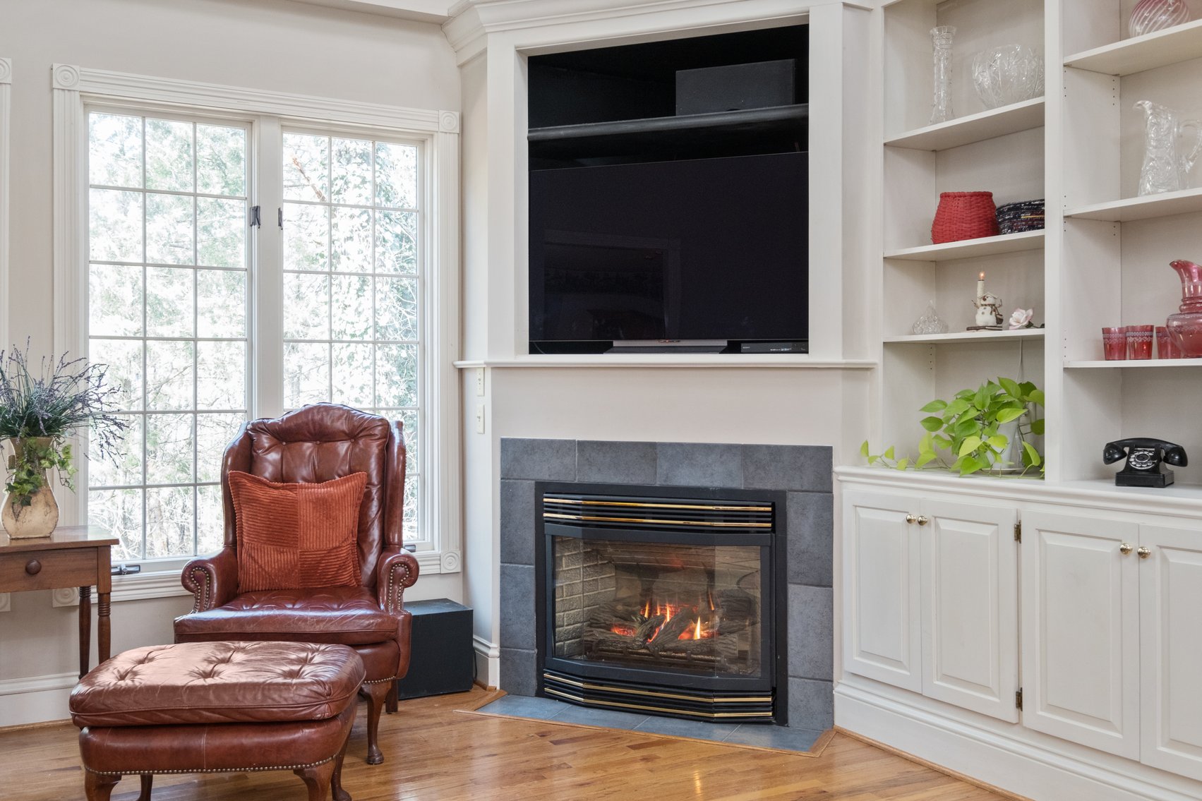 Image for Beautiful Custom Home In Sunset Heights - Harrisonburg VA