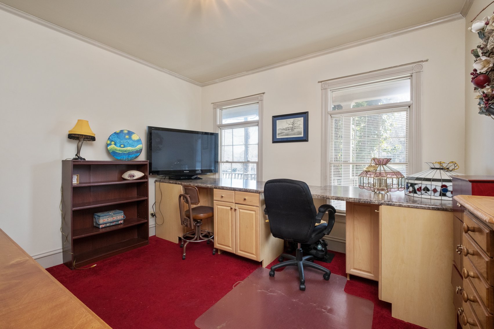 Image for Beautiful Custom Home In Sunset Heights - Harrisonburg VA