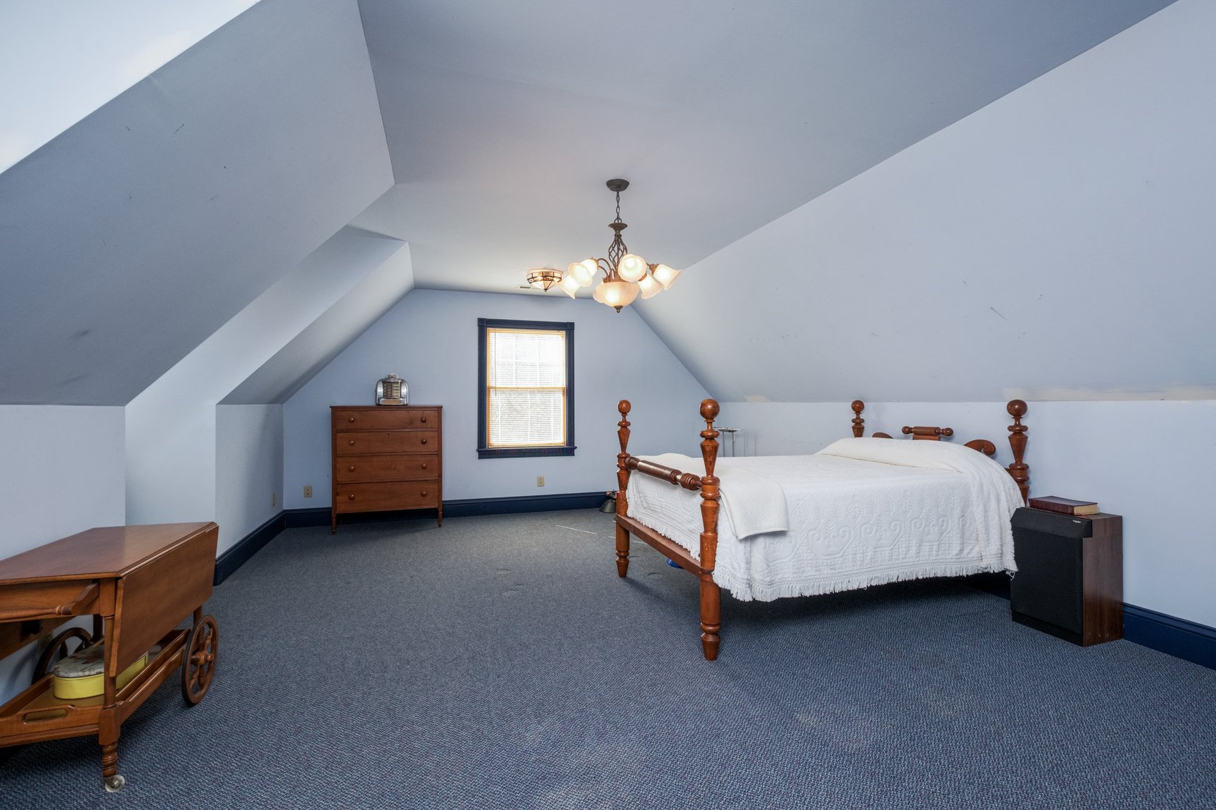 Image for Beautiful Custom Home In Sunset Heights - Harrisonburg VA