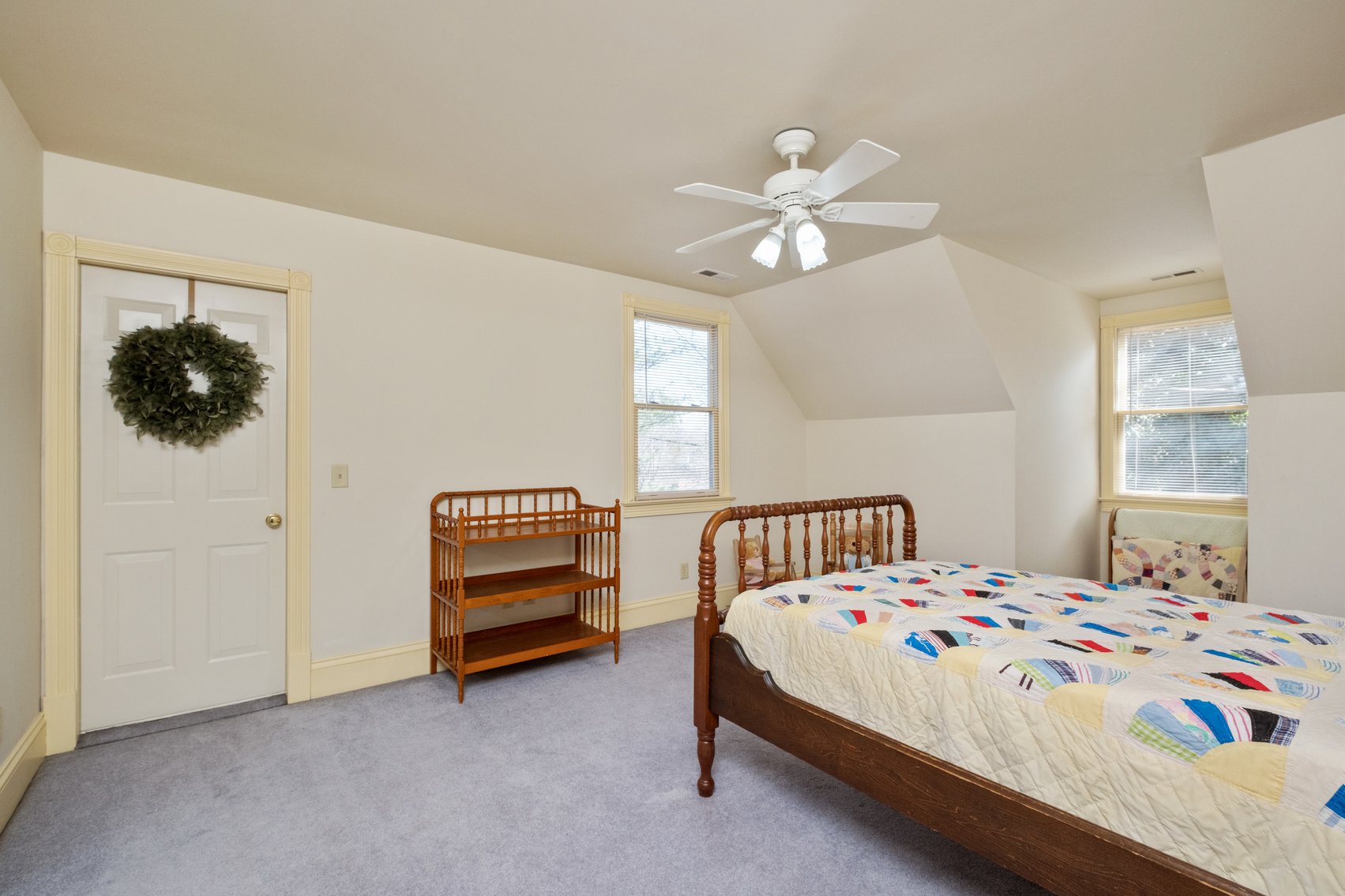 Image for Beautiful Custom Home In Sunset Heights - Harrisonburg VA