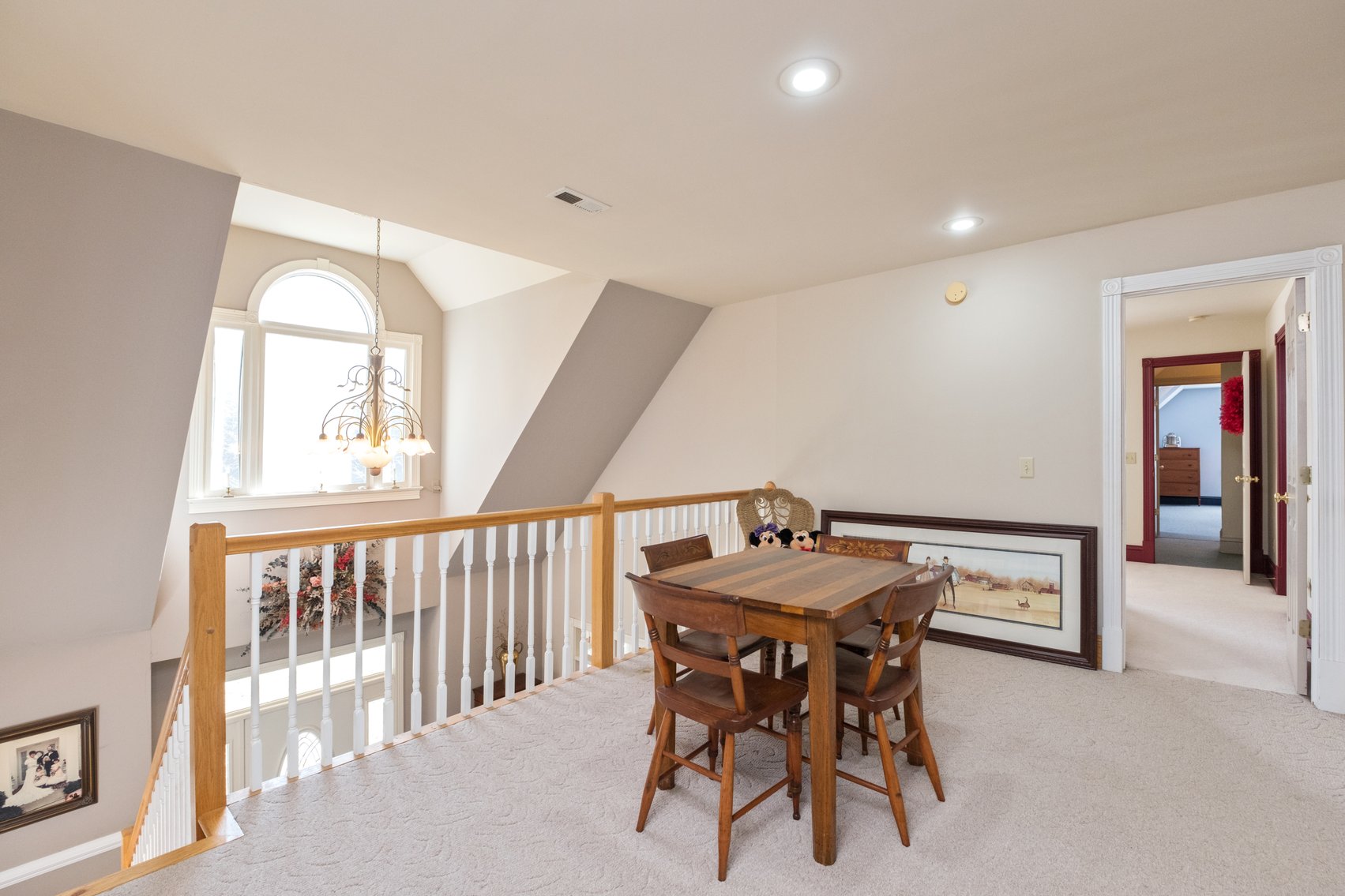 Image for Beautiful Custom Home In Sunset Heights - Harrisonburg VA