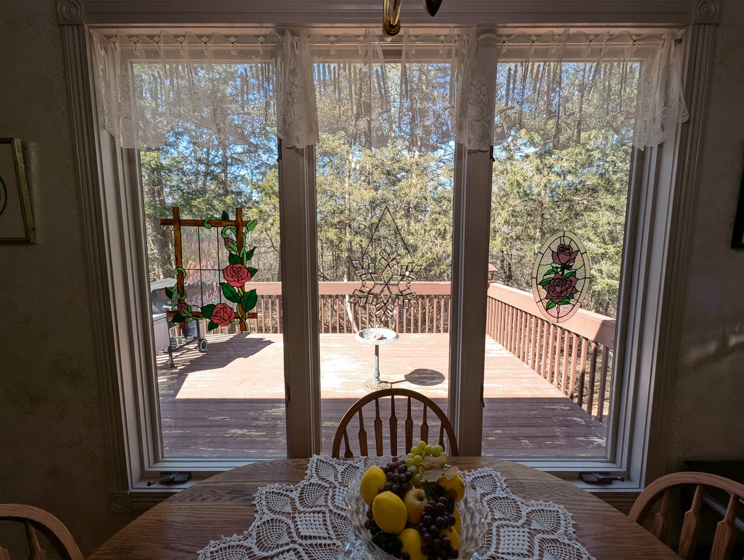 Image for Beautiful Custom Home In Sunset Heights - Harrisonburg VA