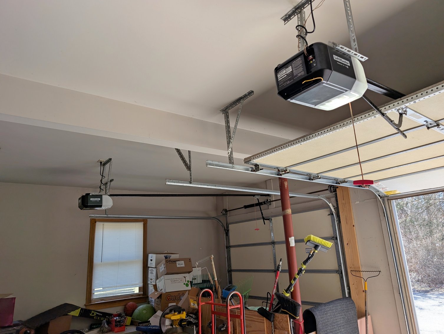 Image for Beautiful Custom Home In Sunset Heights - Harrisonburg VA