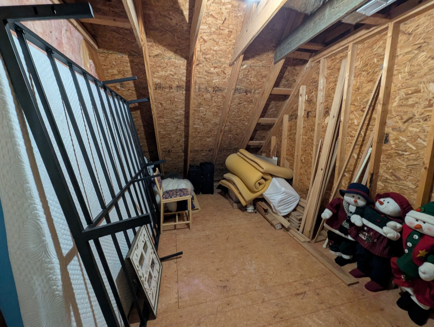 Image for Beautiful Custom Home In Sunset Heights - Harrisonburg VA