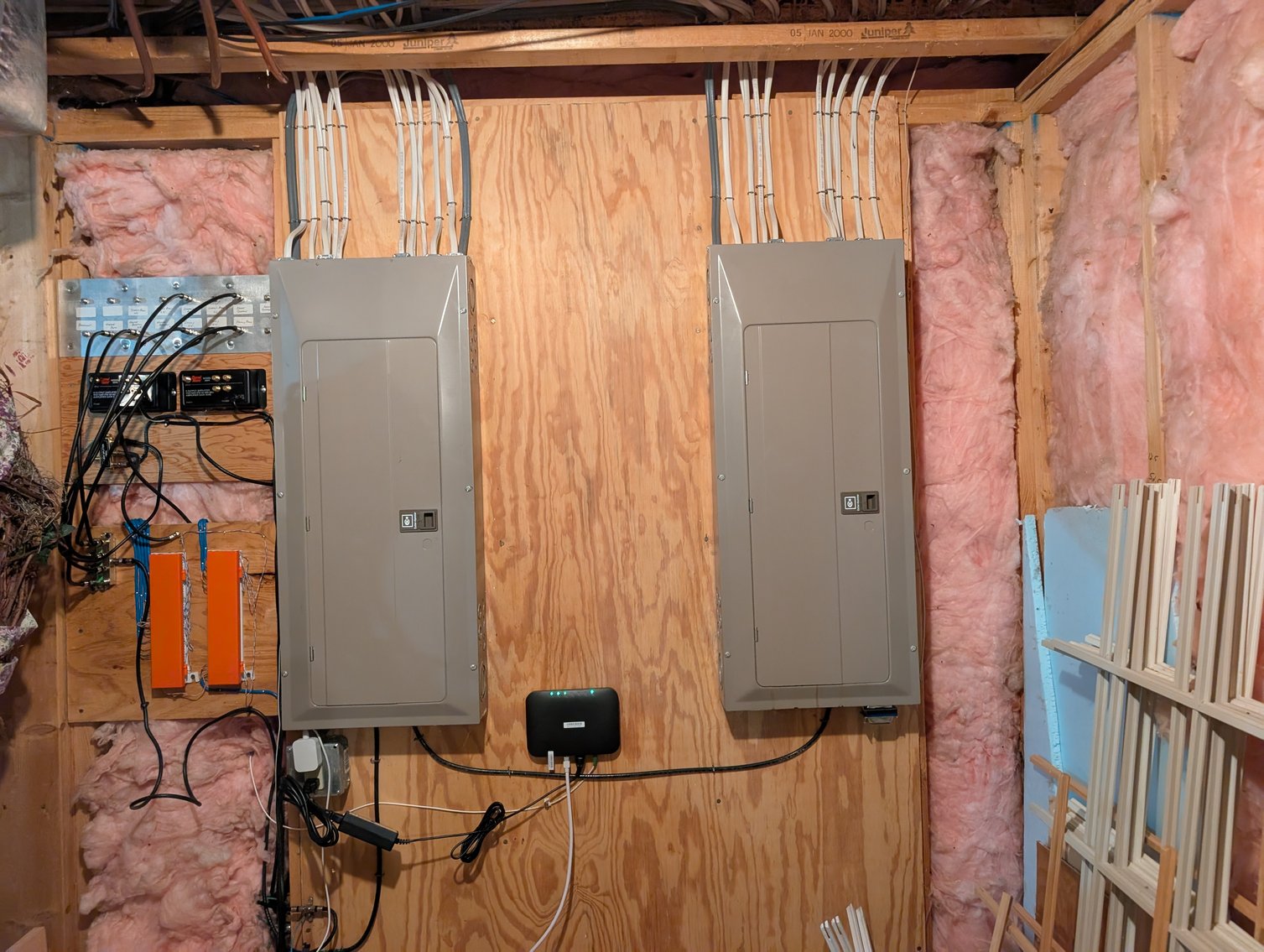 Image for Beautiful Custom Home In Sunset Heights - Harrisonburg VA