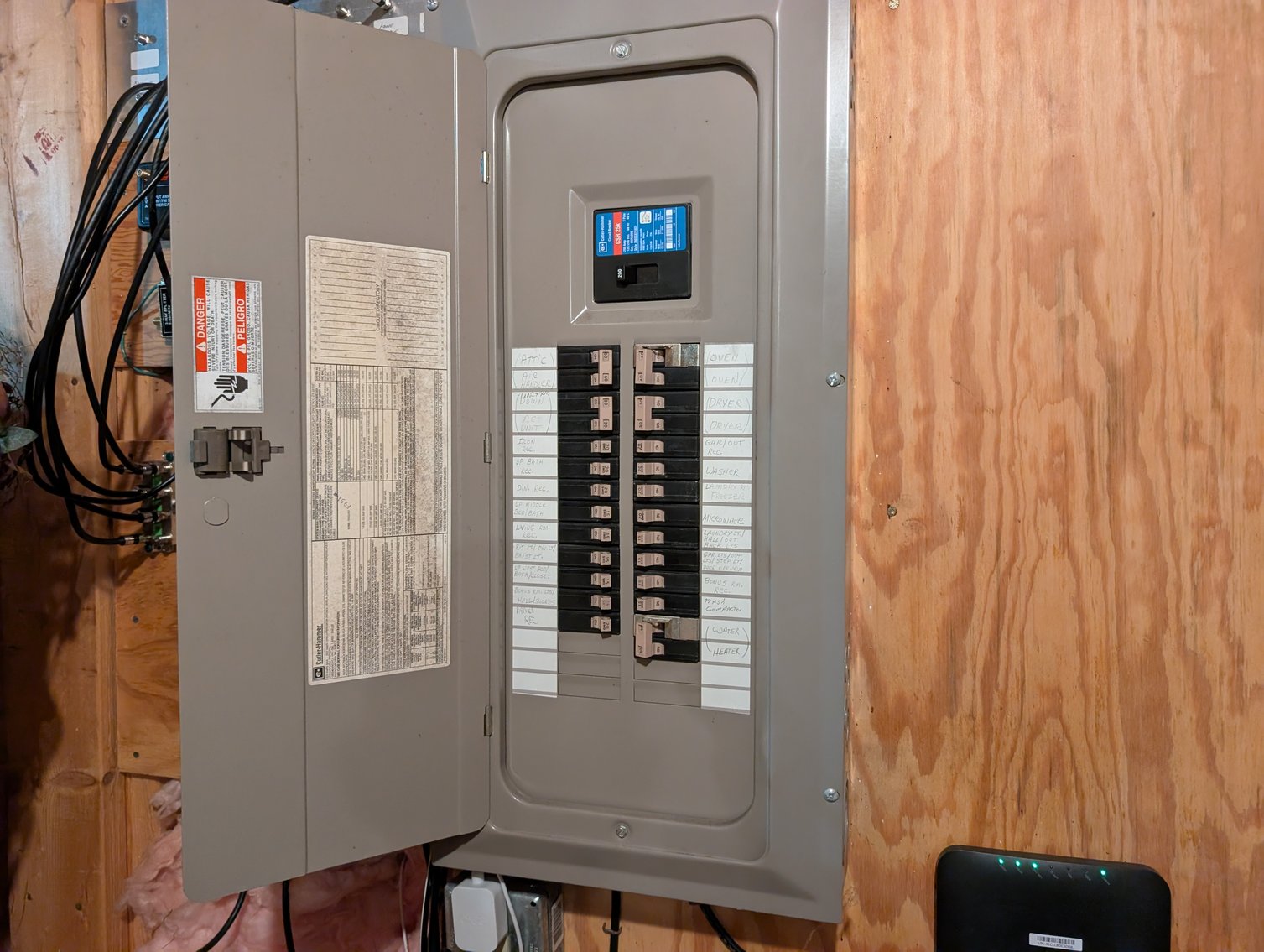 Image for Beautiful Custom Home In Sunset Heights - Harrisonburg VA