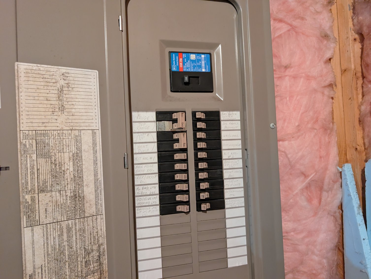 Image for Beautiful Custom Home In Sunset Heights - Harrisonburg VA