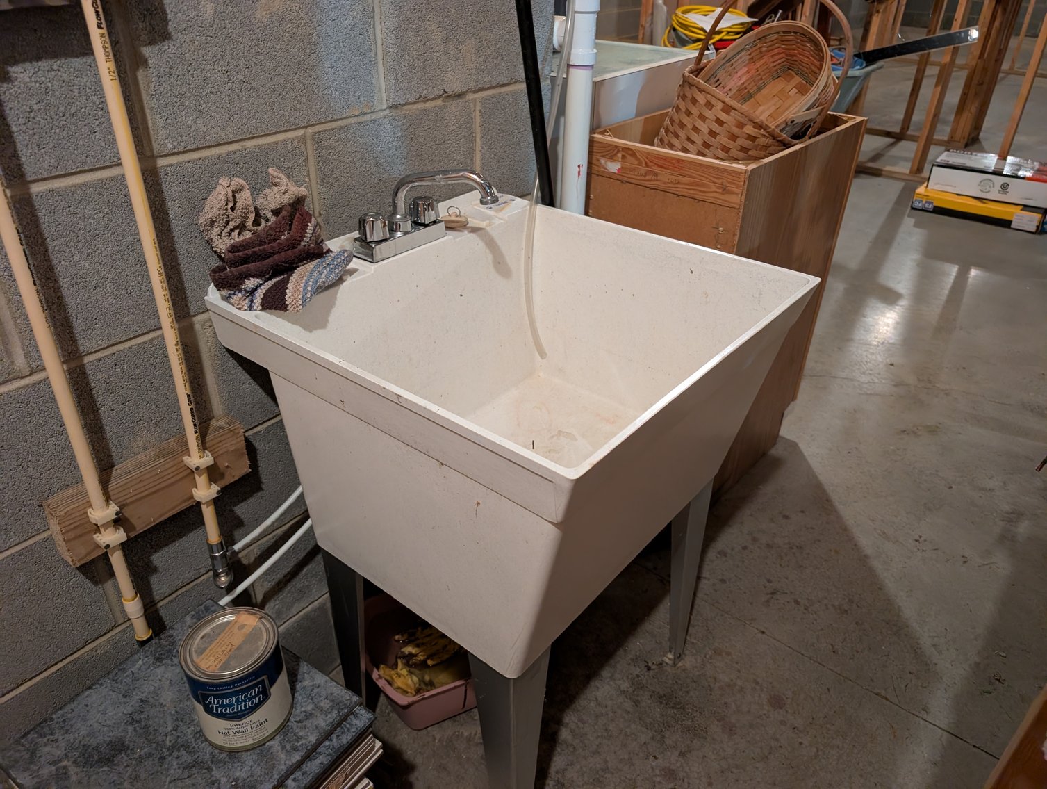 Image for Beautiful Custom Home In Sunset Heights - Harrisonburg VA