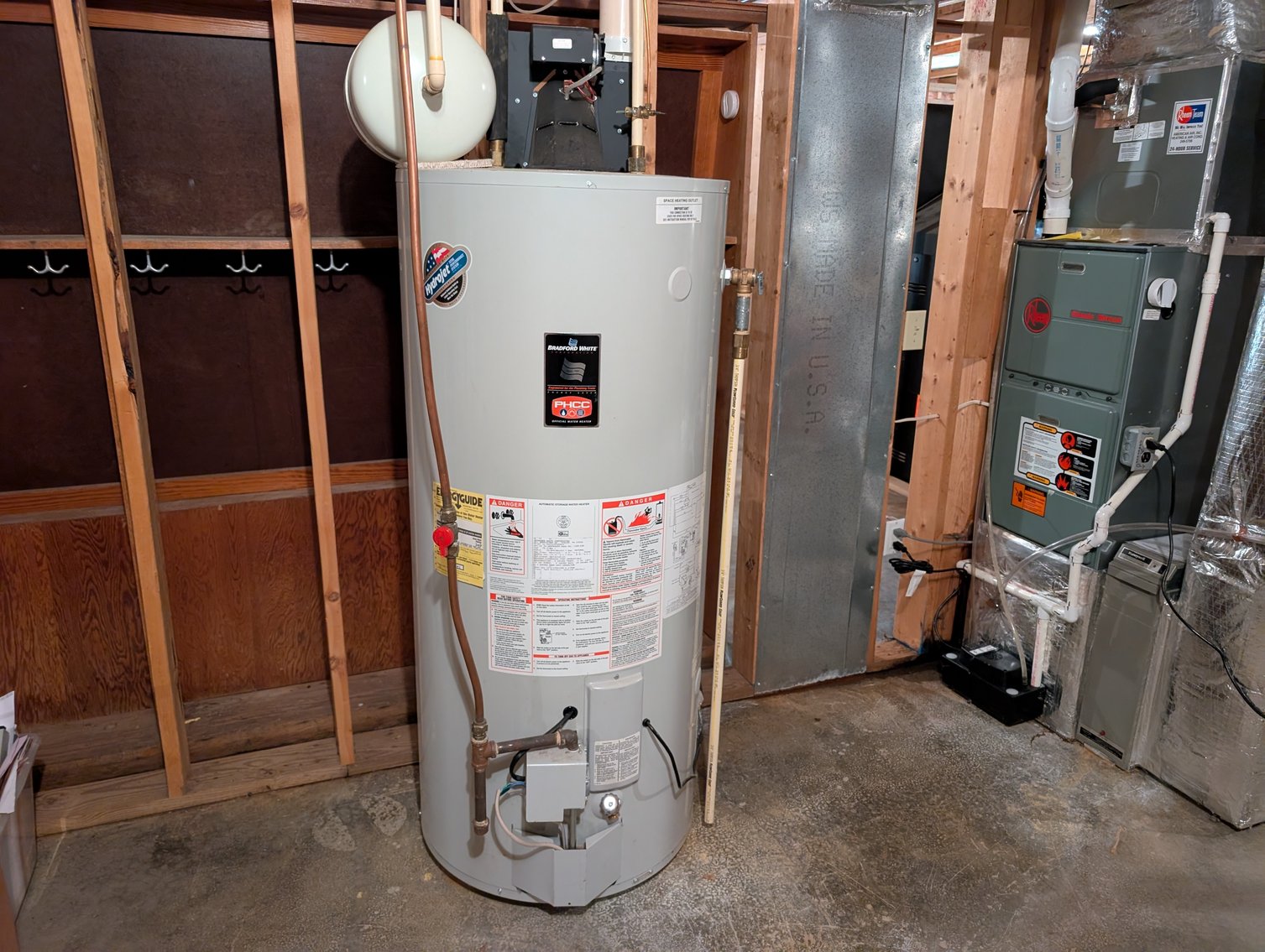 Image for Beautiful Custom Home In Sunset Heights - Harrisonburg VA