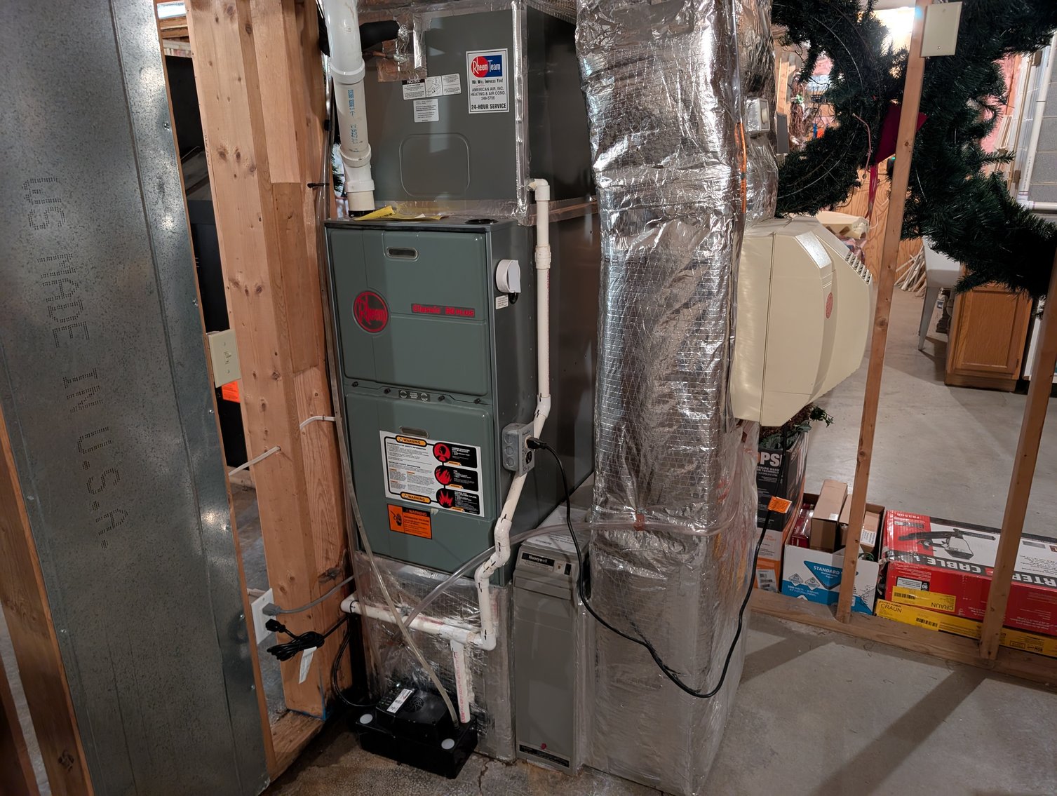 Image for Beautiful Custom Home In Sunset Heights - Harrisonburg VA