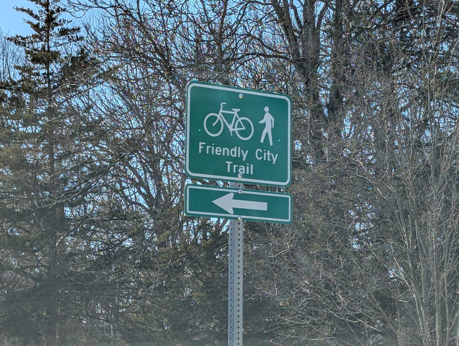 Image for Beautiful Custom Home In Sunset Heights - Harrisonburg VA