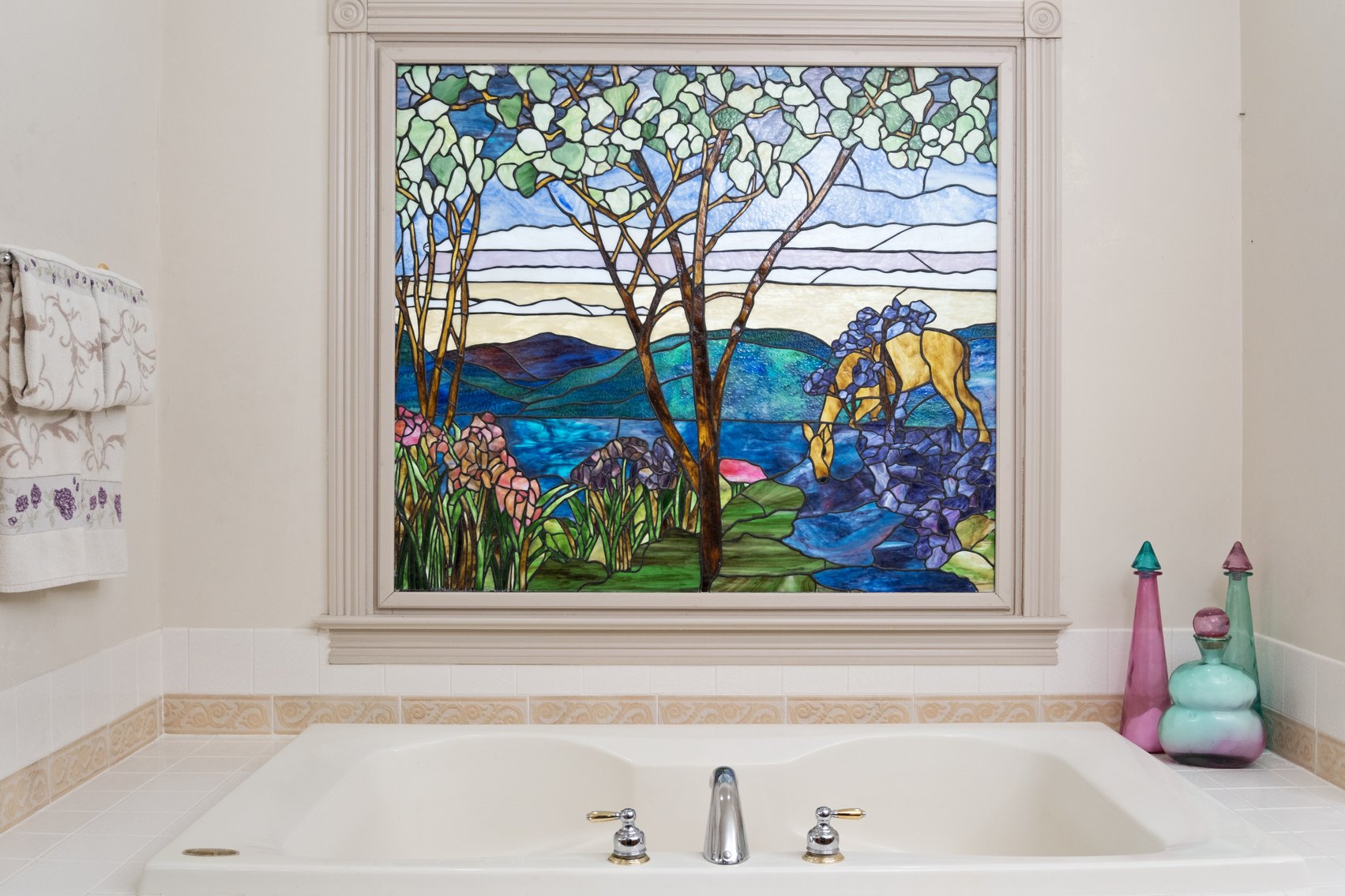 Image for Beautiful Custom Home In Sunset Heights - Harrisonburg VA