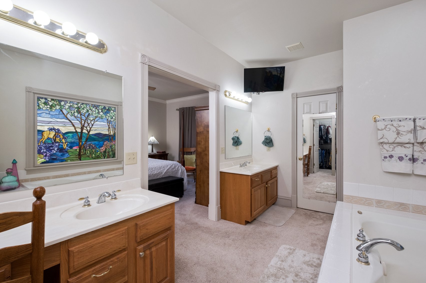 Image for Beautiful Custom Home In Sunset Heights - Harrisonburg VA