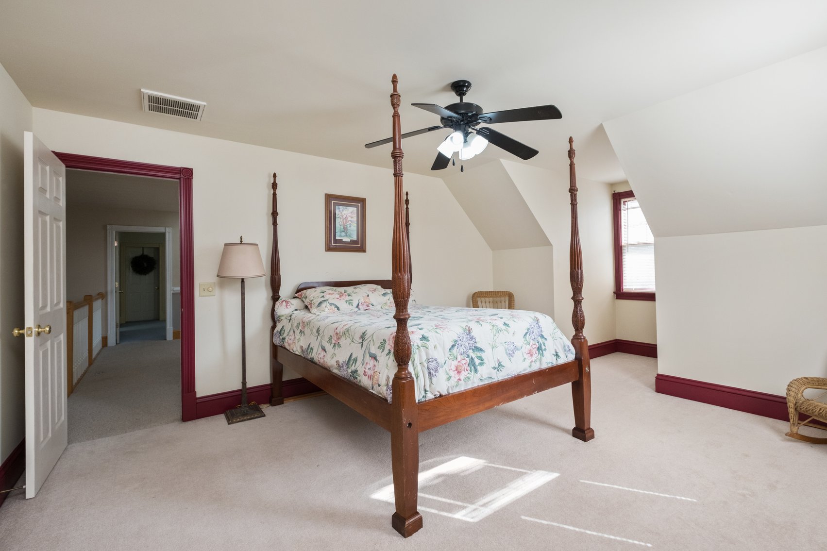 Image for Beautiful Custom Home In Sunset Heights - Harrisonburg VA