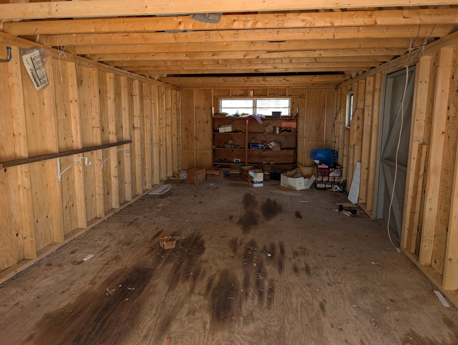 Image for 3 Bedroom Home On 1.6 +/- Acres In Haymarket VA